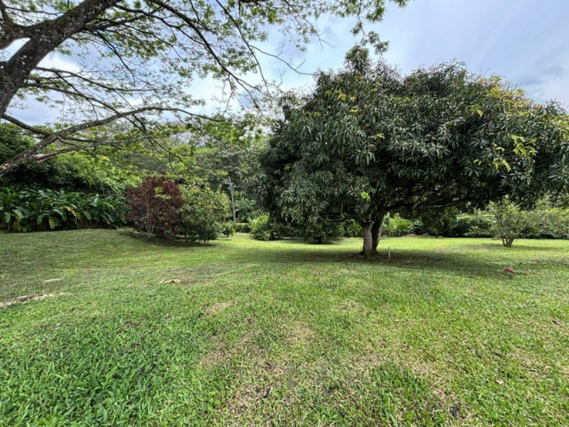 Casa Campestre EN VENTA EN San Jose De Las Villas, código: 10332709 - 8