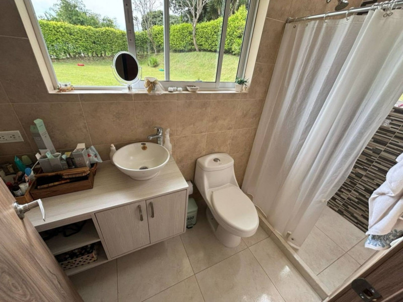 Casa Campestre EN VENTA EN San Jose De Las Villas, código: 10332709 - 20