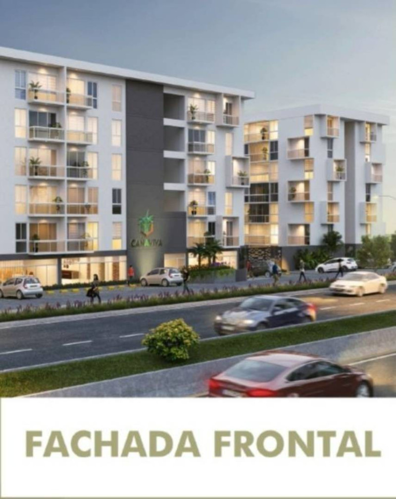 Local EN ARRIENDO EN ., código: 10292273 - 0