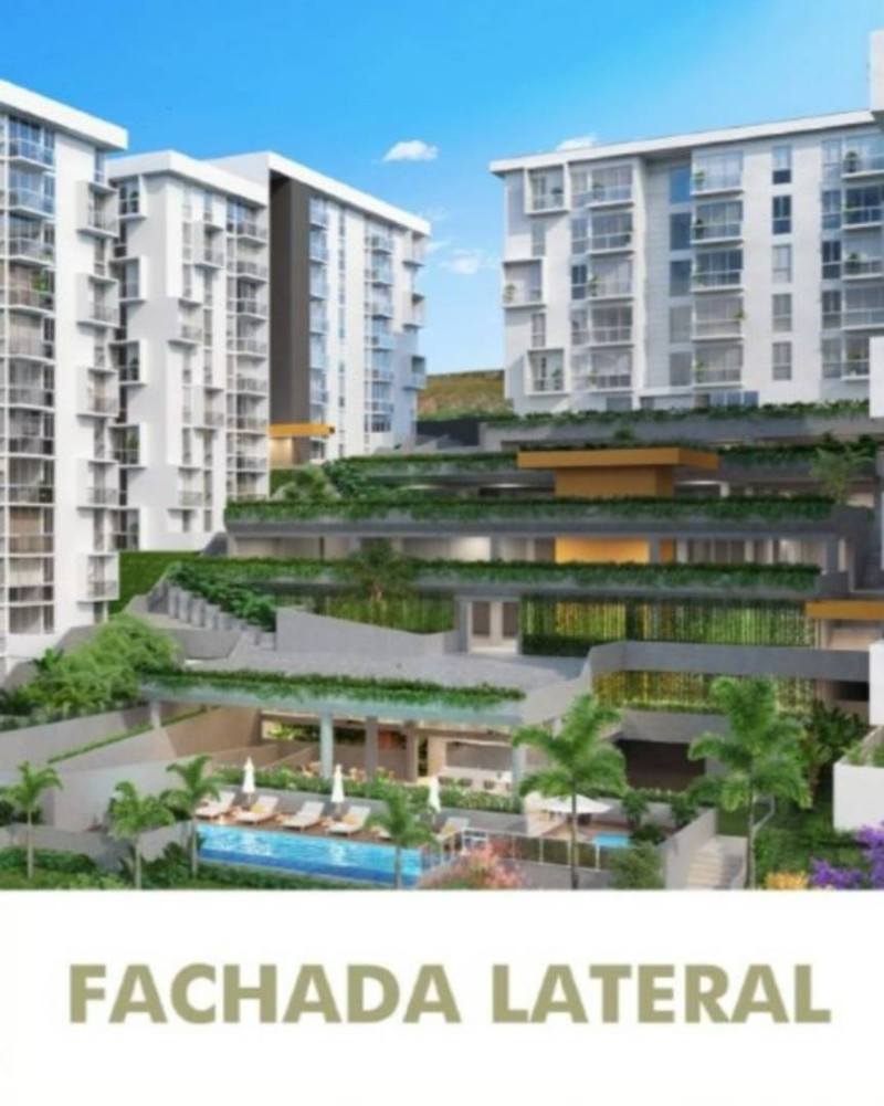 Local EN ARRIENDO EN ., código: 10292273 - 2