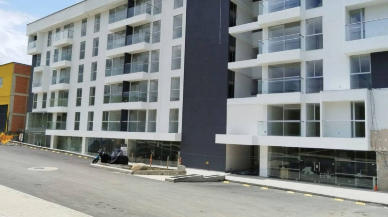 Local EN ARRIENDO EN ., código: 10292273 - 3