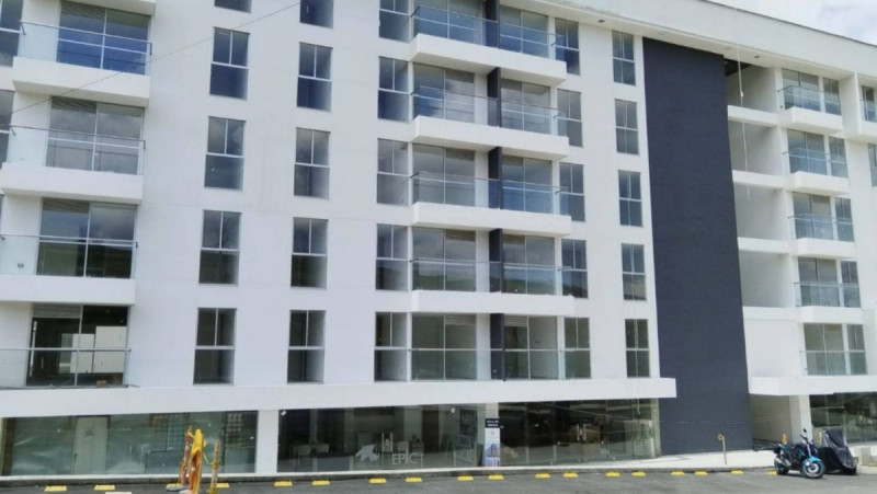 Local EN ARRIENDO EN ., código: 10292273 - 4