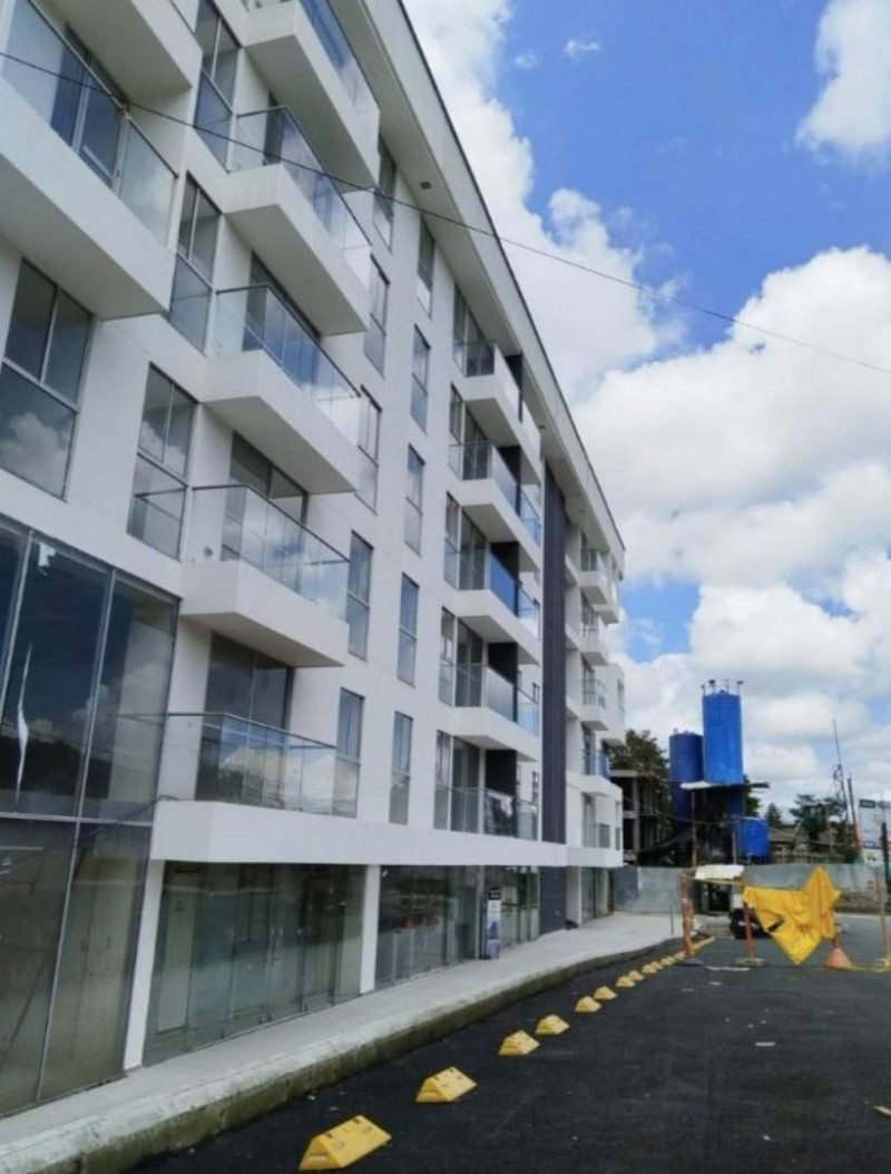 Local EN ARRIENDO EN ., código: 10292273 - 6