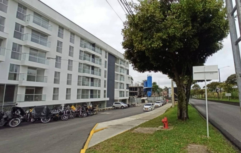 Local EN ARRIENDO EN ., código: 10292273 - 7