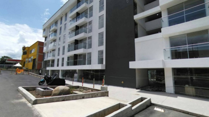 Local EN ARRIENDO EN ., código: 10292273 - 8