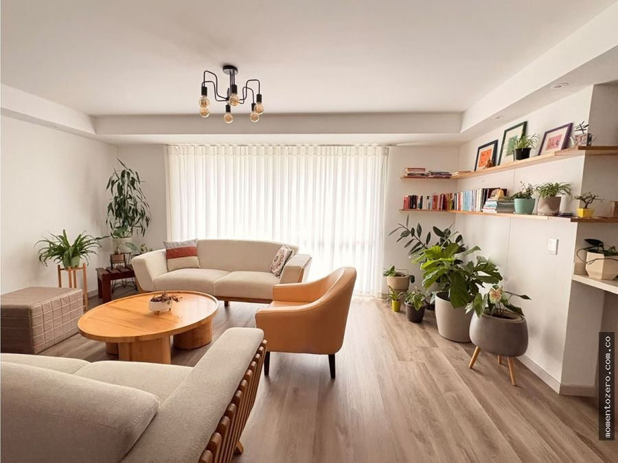APARTAMENTO Carrera 20 # 3A-51, Pinares, Pereira