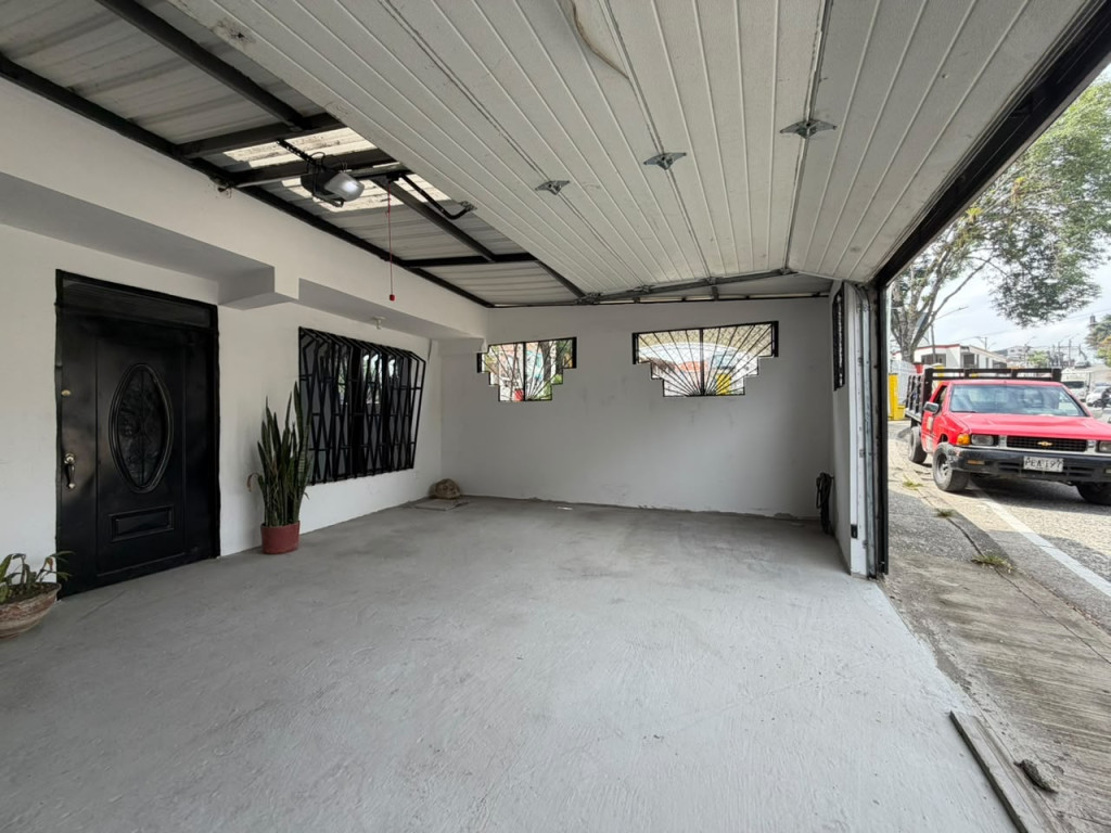 Apartment for rent in Pereira