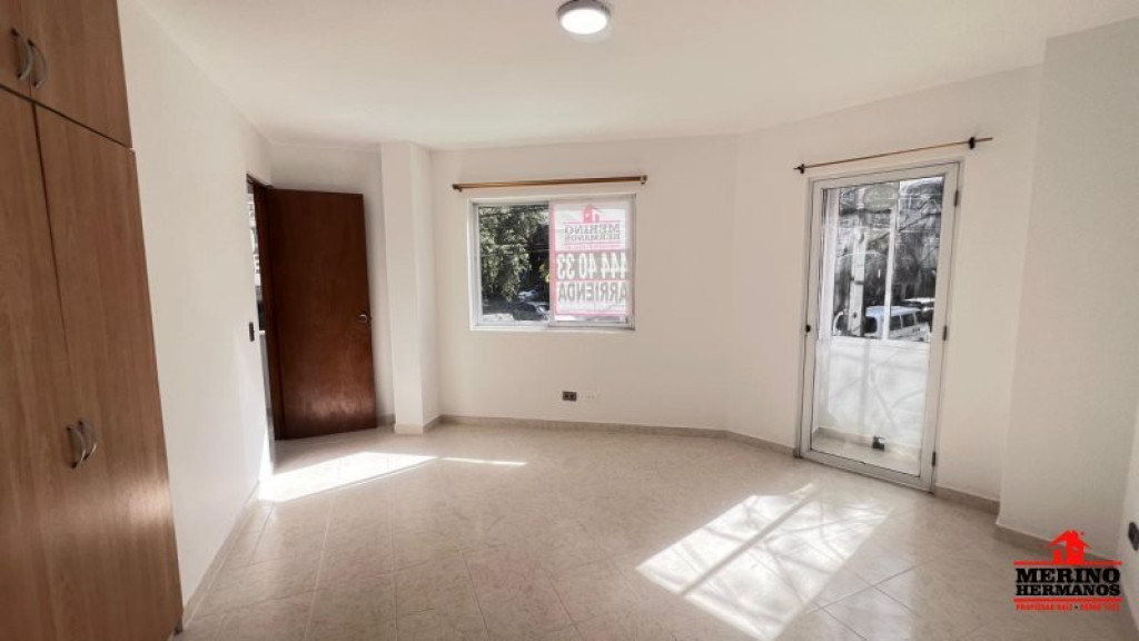 APARTAESTUDIO CALLE42C#86-56-APTO201, CRISTOBAL, Medellín en Cristobal