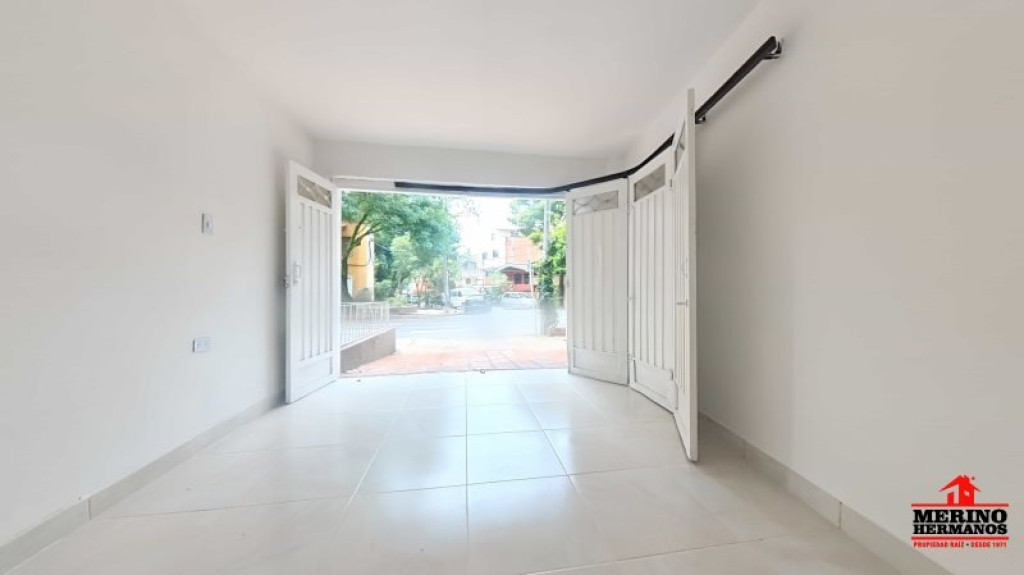 APARTAMENTO CARRERA 101A #40-05, SAN JAVIER, Medellín
