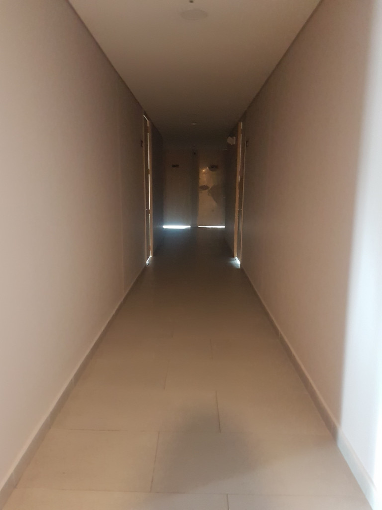 Oficina EN ARRIENDO EN Quinta Camacho, código: 10275981 - 13