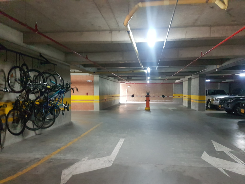 Oficina EN ARRIENDO EN Quinta Camacho, código: 10275981 - 21