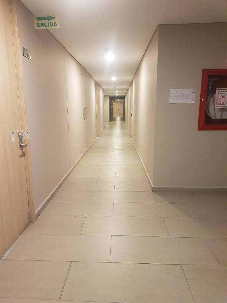 Oficina EN ARRIENDO EN Quinta Camacho, código: 10275981 - 23
