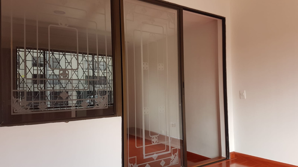 APARTAMENTO KR 22A 151 63, Mazurén, Bogotá en Mazuren