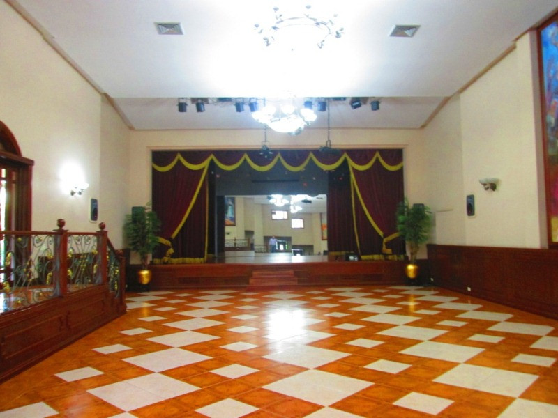 Casa En Venta - Ciudad Jardín, Cali