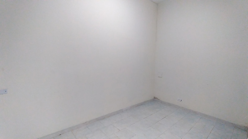 Bodega En Arriendo - San Nicolás, Cali