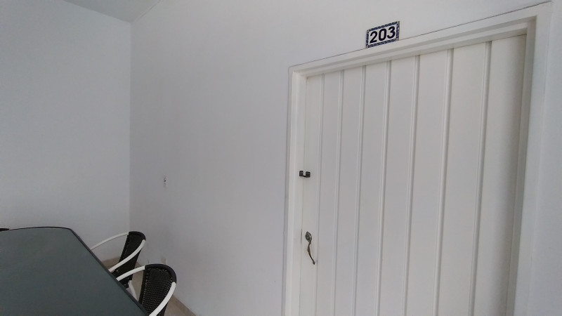 Bodega En Arriendo - San Nicolás, Cali