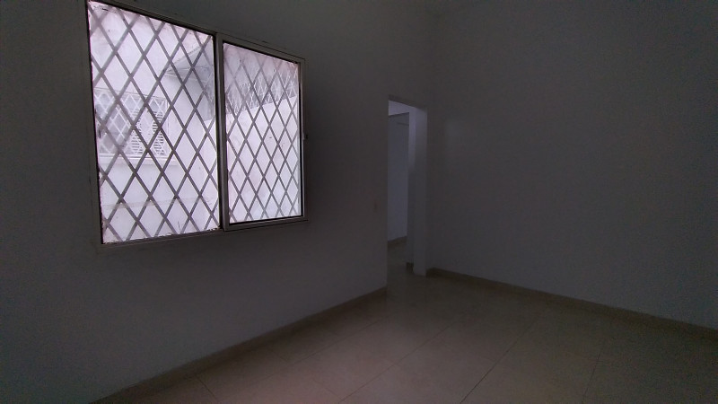 Bodega En Arriendo - San Nicolás, Cali