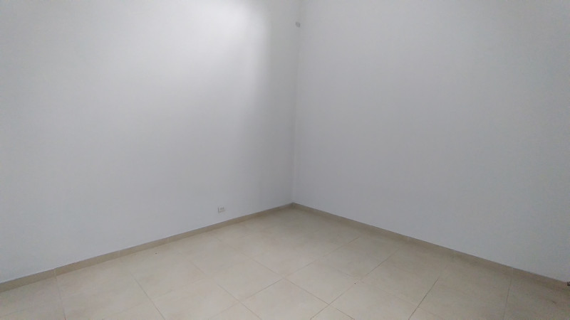 Local En Arriendo - San Nicolás, Cali
