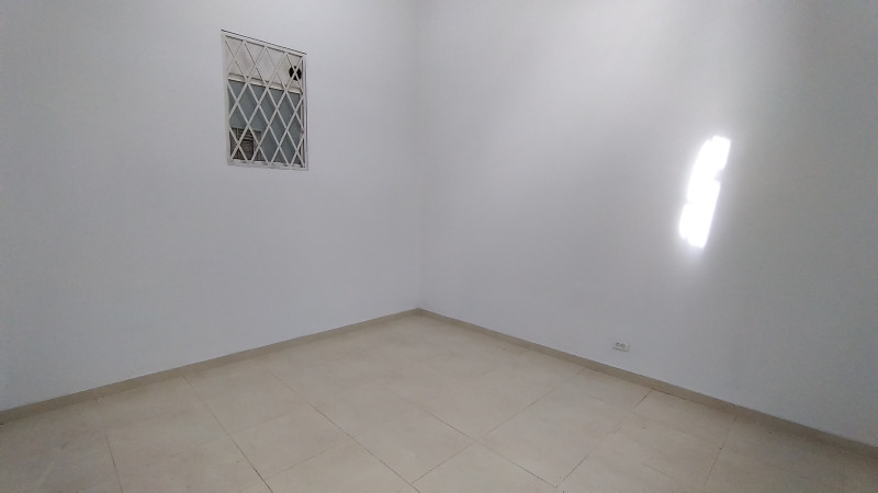 Local En Arriendo - San Nicolás, Cali