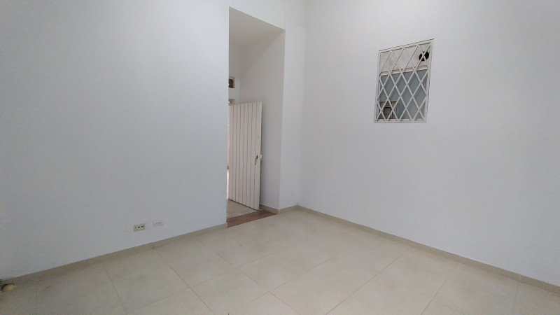 Local En Arriendo - San Nicolás, Cali