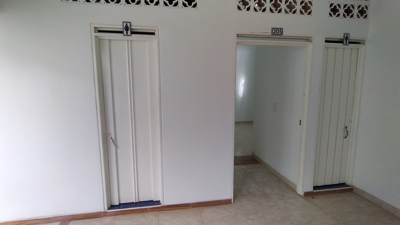 Local En Arriendo - San Nicolás, Cali