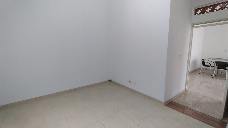 Local En Arriendo - San Nicolás, Cali