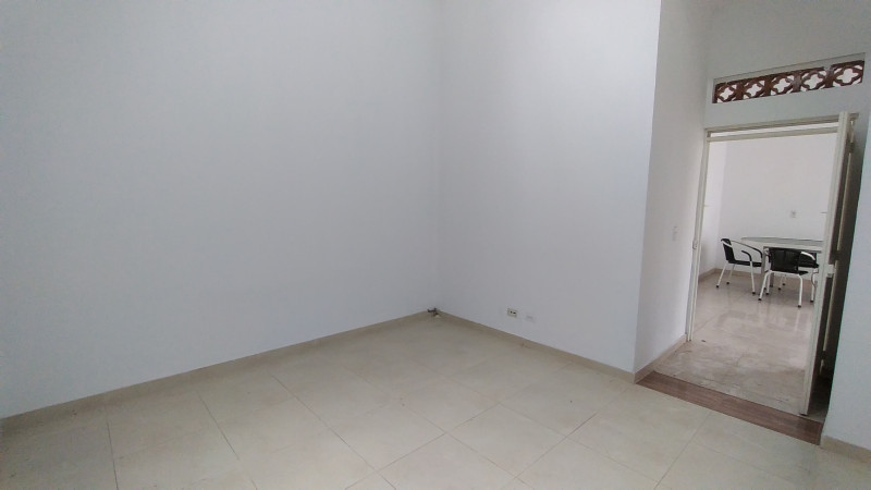Local En Arriendo - San Nicolás, Cali