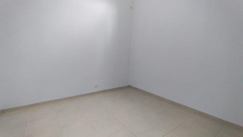 Local En Arriendo - San Nicolás, Cali