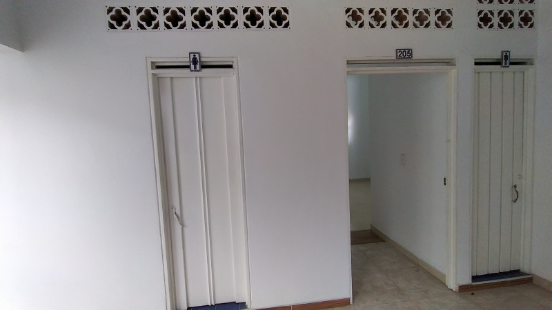 Local En Arriendo - San Nicolás, Cali