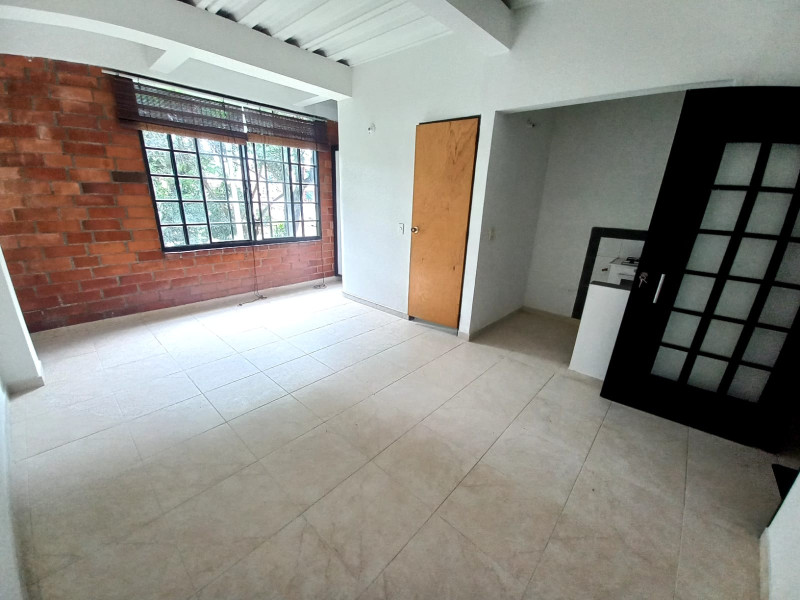 Apartaestudio En Arriendo - Vipasa, Cali