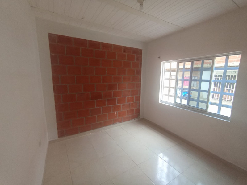 Apartaestudio En Arriendo - Ciro Velasco, Jamundí