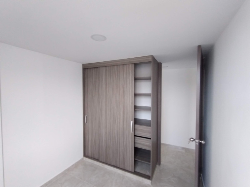 Apartamento En Arriendo - Ciudad Guabinas, Yumbo