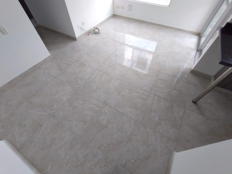 Apartamento En Arriendo - Ciudad Guabinas, Yumbo