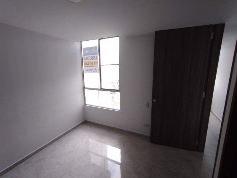 Apartamento En Arriendo - Ciudad Guabinas, Yumbo