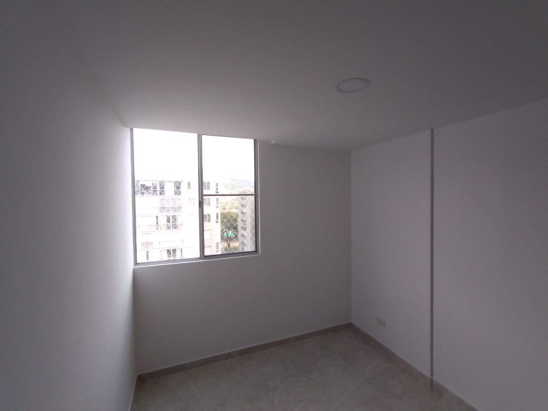 Apartamento En Arriendo - Ciudad Guabinas, Yumbo