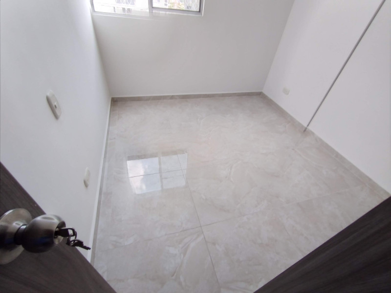 Apartamento En Arriendo - Ciudad Guabinas, Yumbo