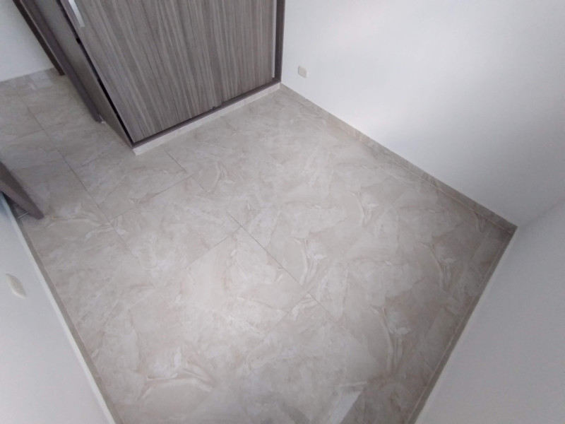 Apartamento En Arriendo - Ciudad Guabinas, Yumbo
