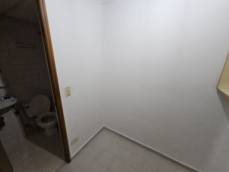 Apartamento En Arriendo - Pampalinda, Cali