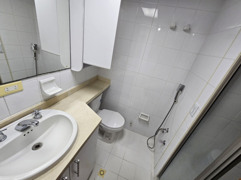 Apartamento En Arriendo - Pampalinda, Cali