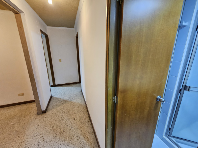 Apartamento En Arriendo - Pampalinda, Cali