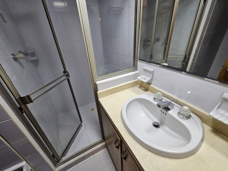 Apartamento En Arriendo - Pampalinda, Cali
