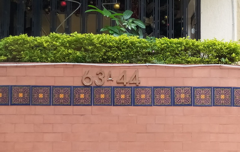 Apartamento En Arriendo - Pampalinda, Cali