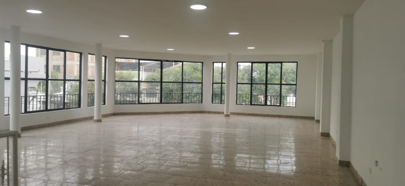 Local En Arriendo - Chapinero, Cali