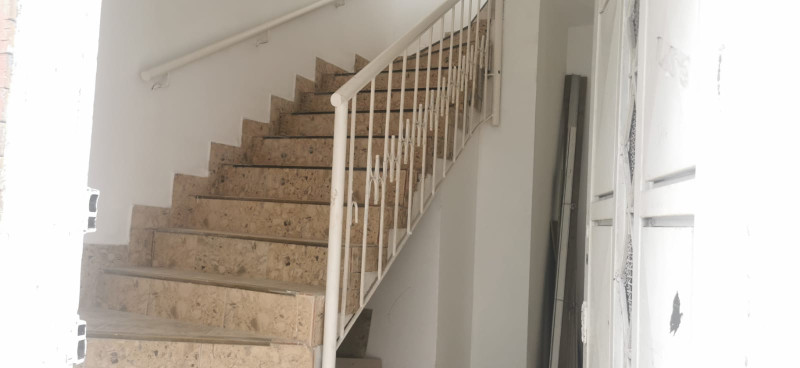 Local En Arriendo - Chapinero, Cali
