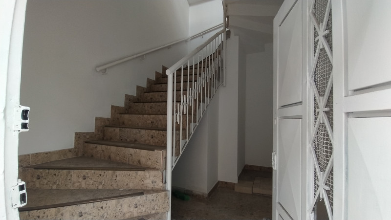 Local En Arriendo - Chapinero, Cali