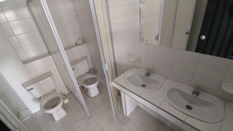Local En Arriendo - Chapinero, Cali