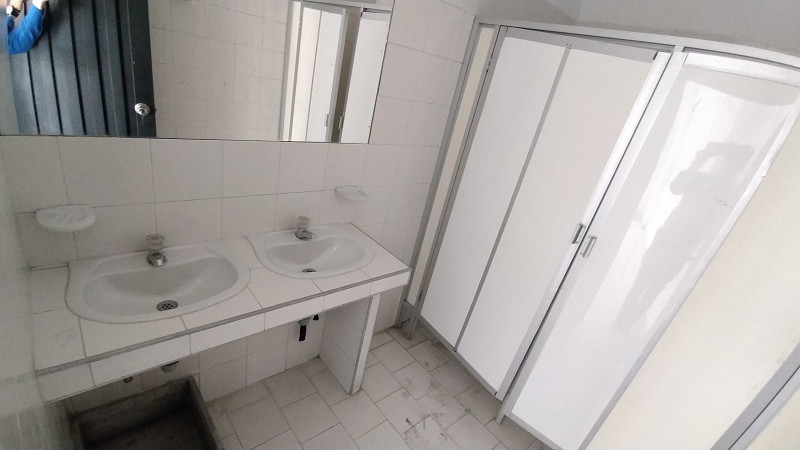 Local En Arriendo - Chapinero, Cali