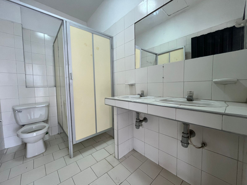 Local En Arriendo - Chapinero, Cali