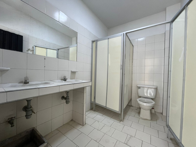 Local En Arriendo - Chapinero, Cali