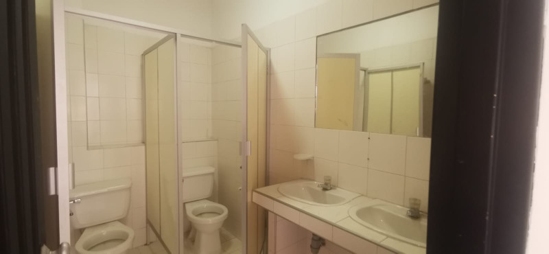Local En Arriendo - Chapinero, Cali